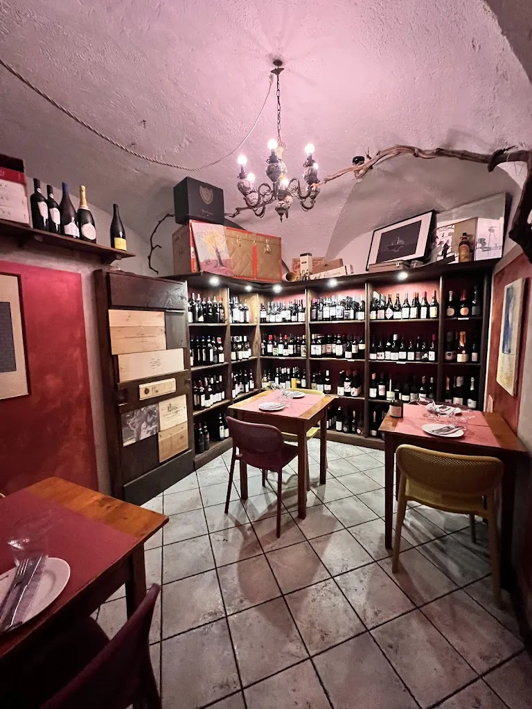 Cantina di Biffi_Sulmona_slider_image_3