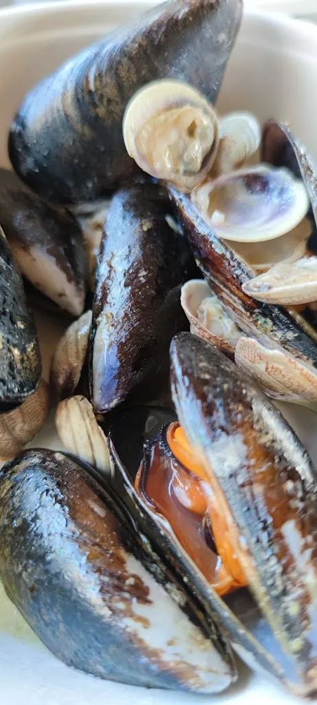 Menu_Da Gilberto... quanno c'è_Castelnuovo Parano_image_9