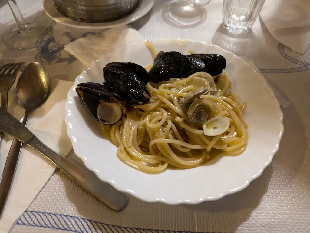 Da Gilberto... quanno c'è_Castelnuovo Parano_slider_image_2