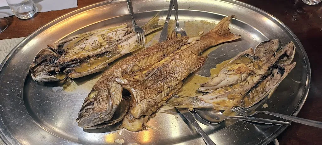 Da Gilberto... quanno c'è_Castelnuovo Parano_slider_image_3