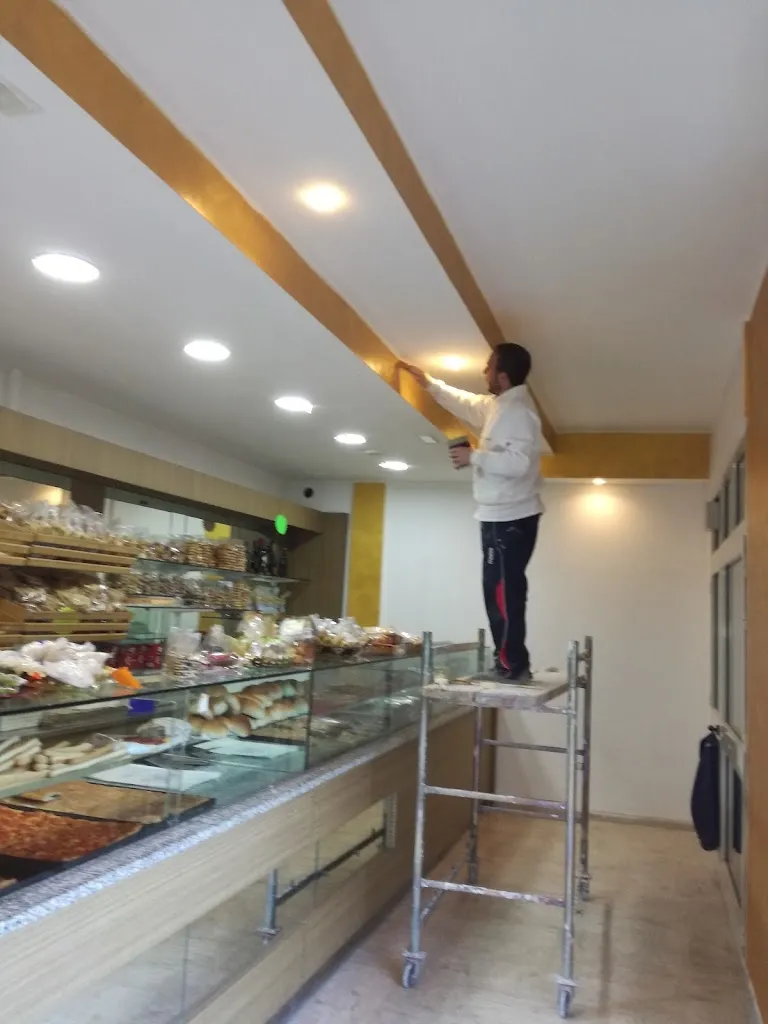 Panificio Macera_Castelnuovo Parano_slider_image_2