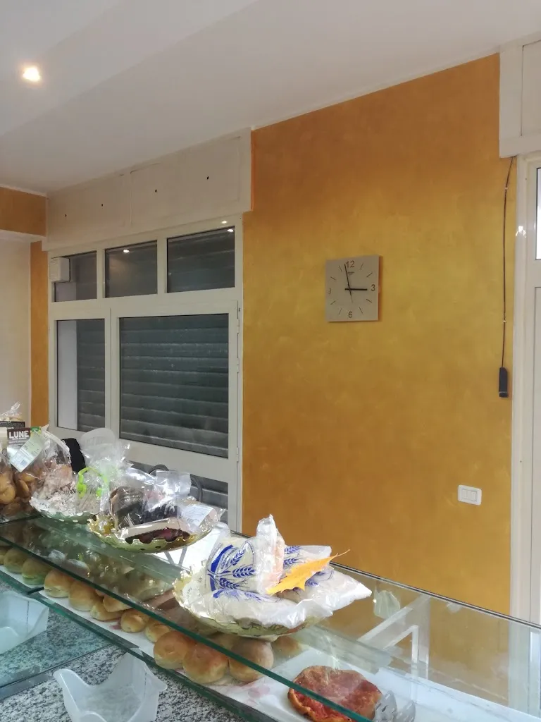 Panificio Macera_Castelnuovo Parano_slider_image_3