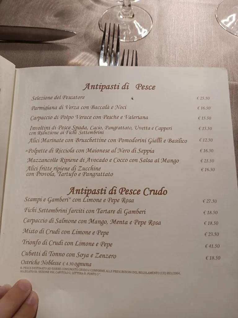 Menu_Pagnanelli_Castel Gandolfo_image_3