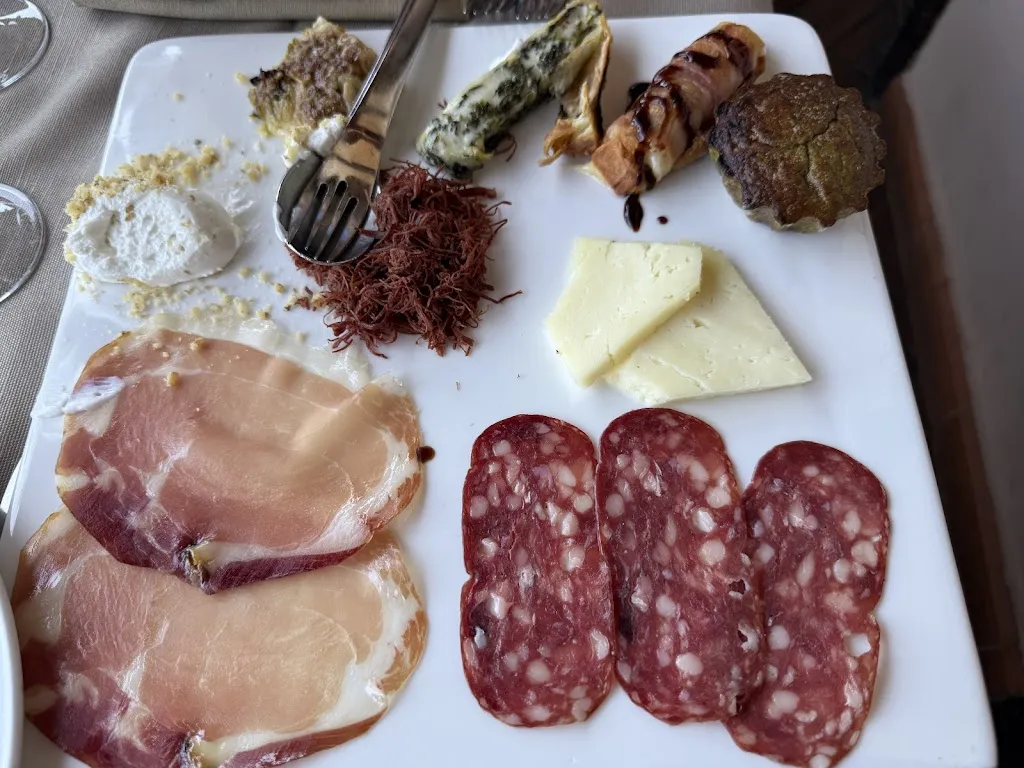 Tai Y_Pagnanelli_Castel Gandolfo_avis