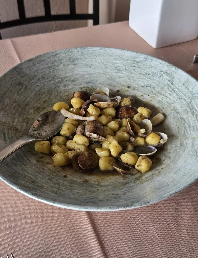 Rhenee Florian_Pagnanelli_Castel Gandolfo_avis