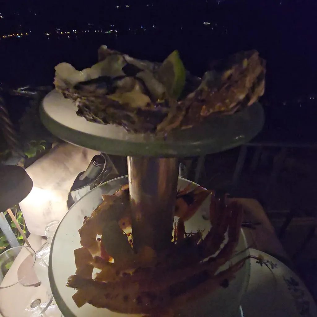 Pagnanelli_Castel Gandolfo_slider_image_2