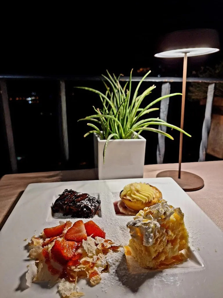 Pagnanelli_Castel Gandolfo_slider_image_3