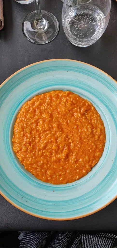 Menu_I Quadri_Castel Gandolfo_image_6