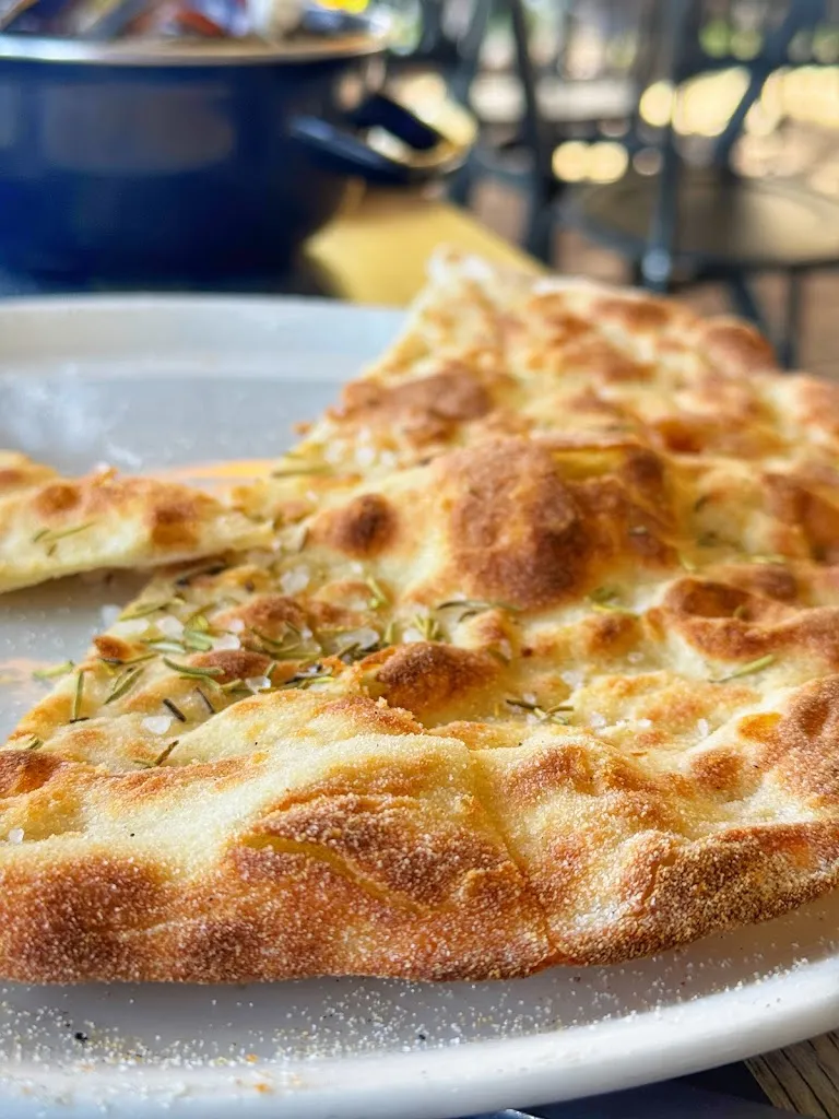 Menu_I Quadri_Castel Gandolfo_image_7