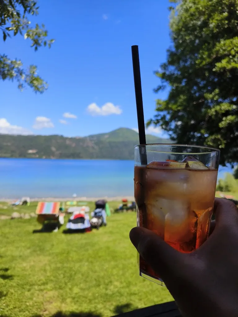 Menu_I Quadri_Castel Gandolfo_image_8