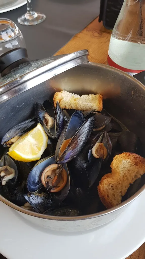 Menu_I Quadri_Castel Gandolfo_image_9