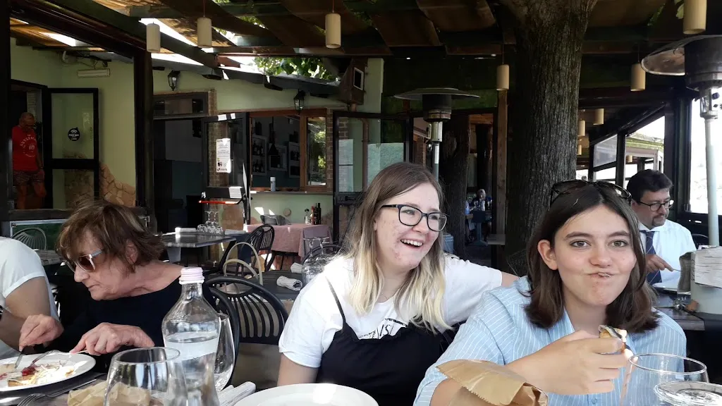 I Quadri_Castel Gandolfo_slider_image_2