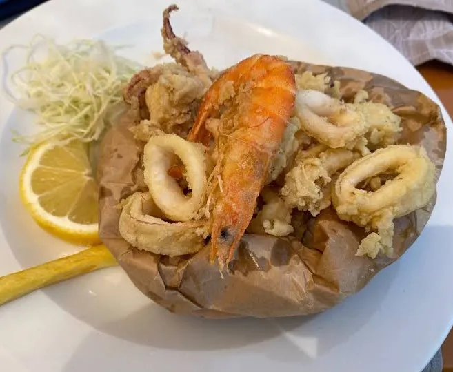 I Quadri_Castel Gandolfo_slider_image_3