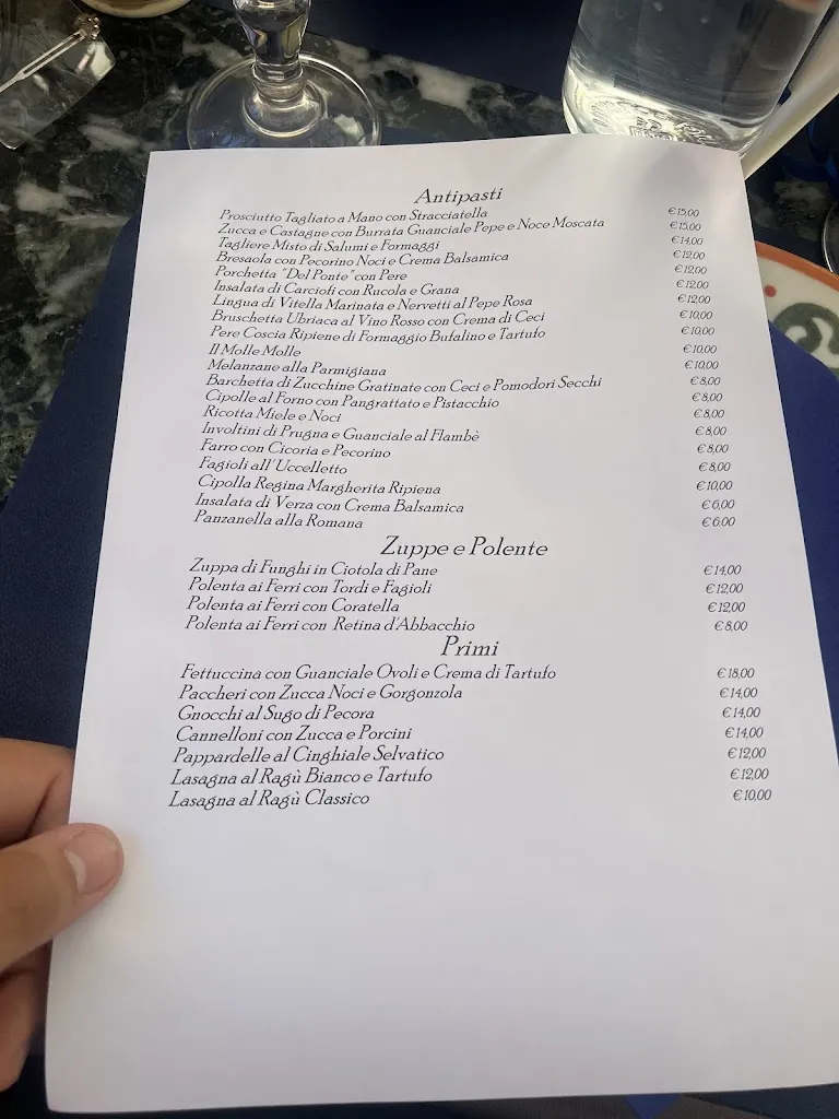 Menu_Arte e Vino_Castel Gandolfo_image_2