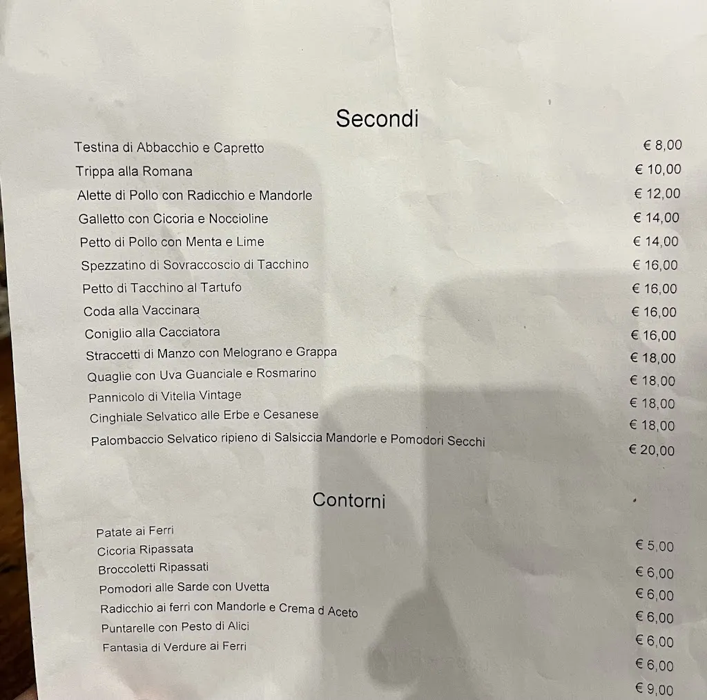 Menu_Arte e Vino_Castel Gandolfo_image_3
