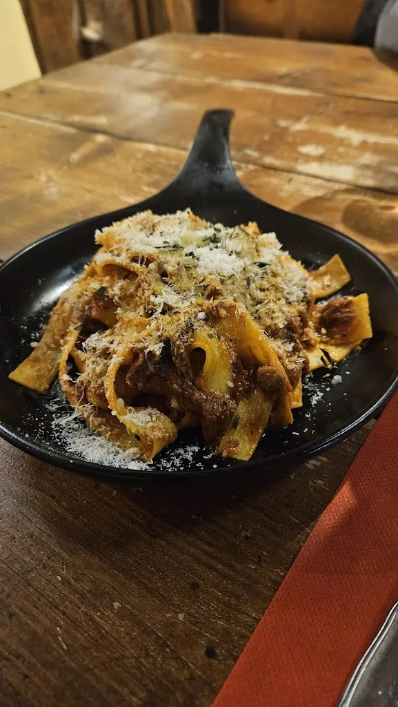 Menu_Arte e Vino_Castel Gandolfo_image_6