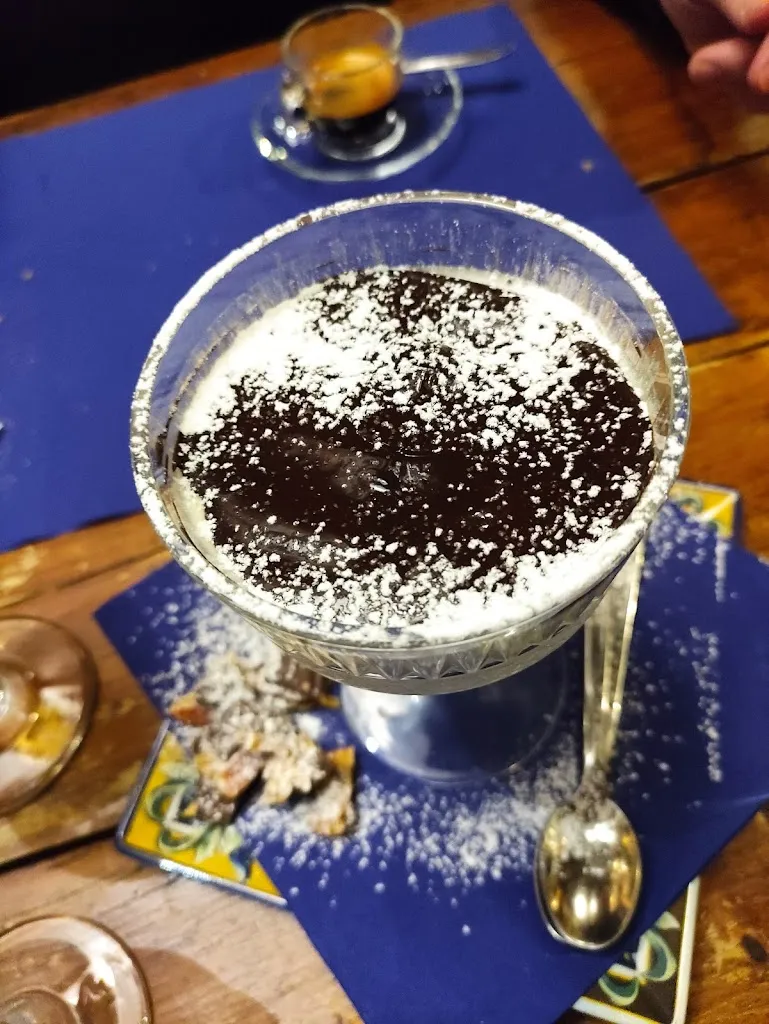 Menu_Arte e Vino_Castel Gandolfo_image_7