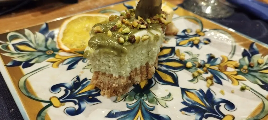 Menu_Arte e Vino_Castel Gandolfo_image_8