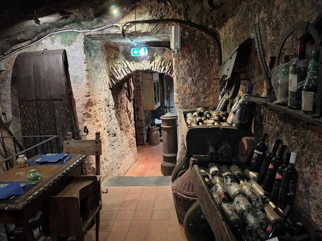 Arte e Vino_Castel Gandolfo_slider_image_1