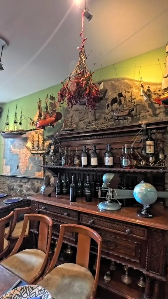 Arte e Vino_Castel Gandolfo_slider_image_2