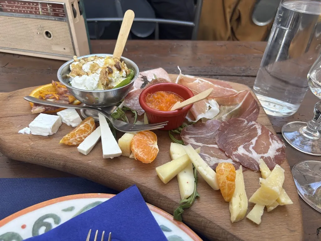 Arte e Vino_Castel Gandolfo_slider_image_3