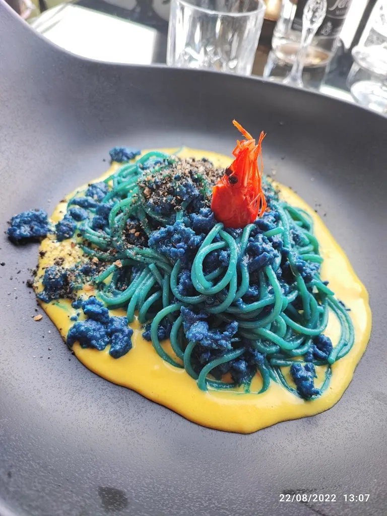 Menu_Ristorante Gardenia_Castel Gandolfo_image_5