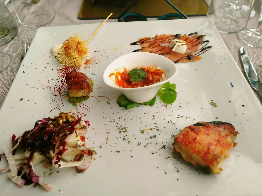 Menu_Ristorante Gardenia_Castel Gandolfo_image_6