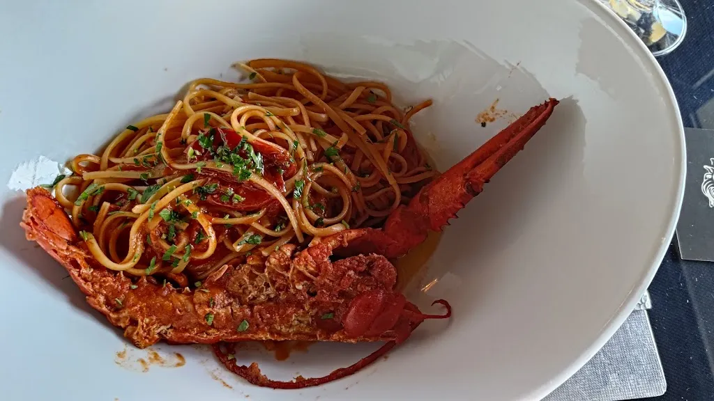 Menu_Ristorante Gardenia_Castel Gandolfo_image_7