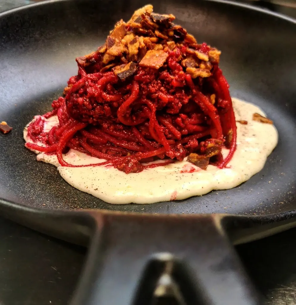 Menu_Ristorante Gardenia_Castel Gandolfo_image_8