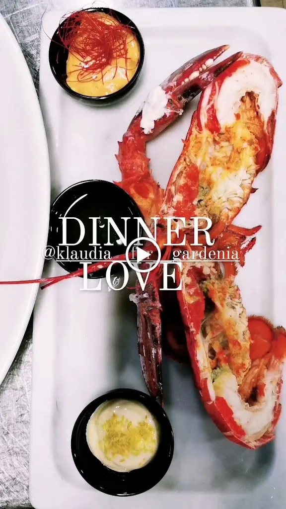 Ristorante Gardenia_Castel Gandolfo_slider_image_2