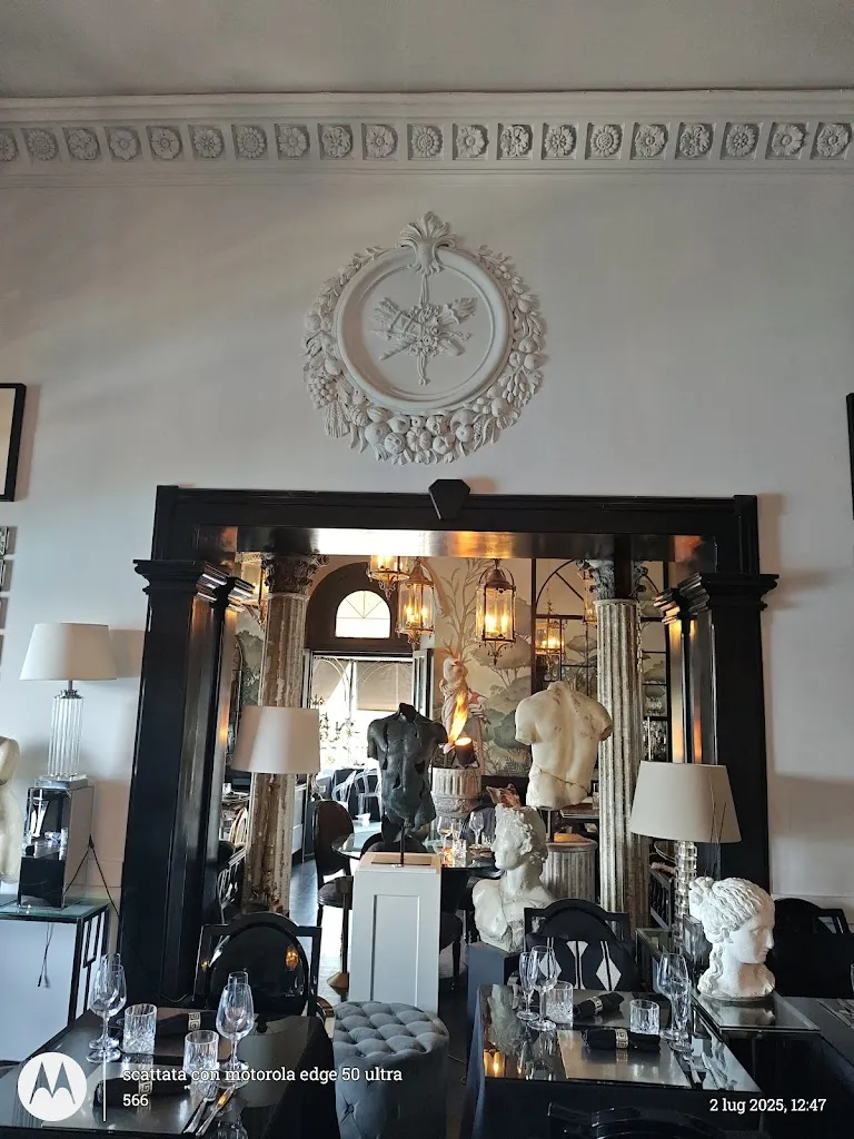 Ristorante Gardenia_Castel Gandolfo_slider_image_3