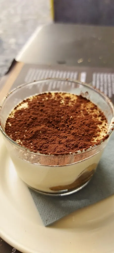 Menu_Sor Capanna_Castel Gandolfo_image_5