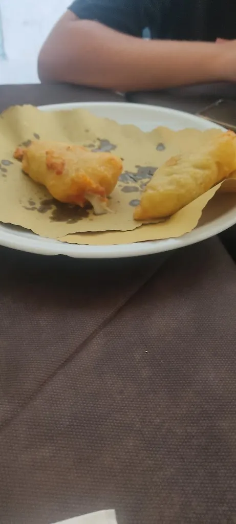 Menu_Sor Capanna_Castel Gandolfo_image_6