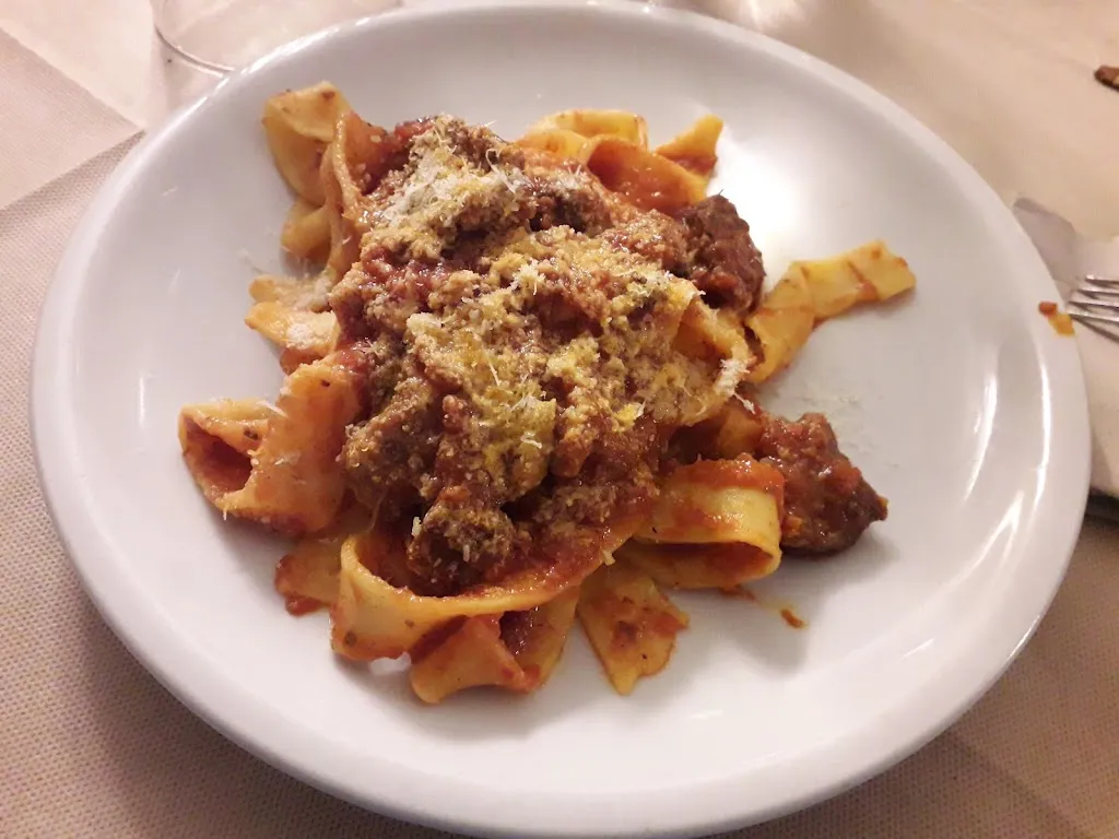 Menu_Sor Capanna_Castel Gandolfo_image_7