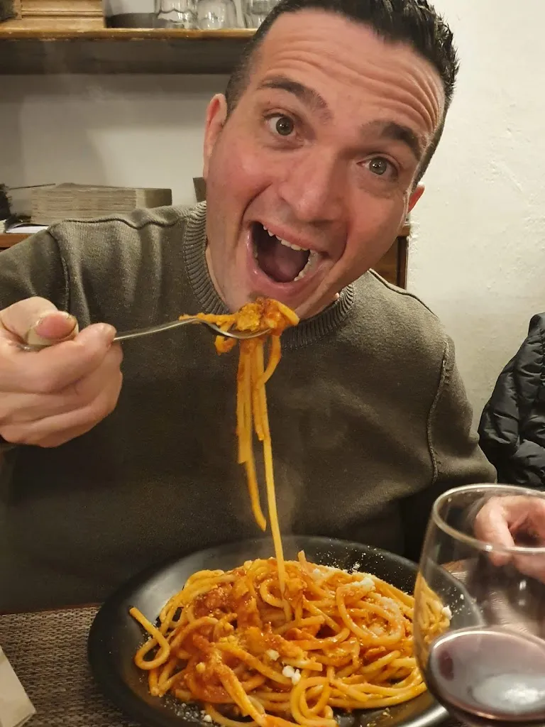 Menu_Sor Capanna_Castel Gandolfo_image_8