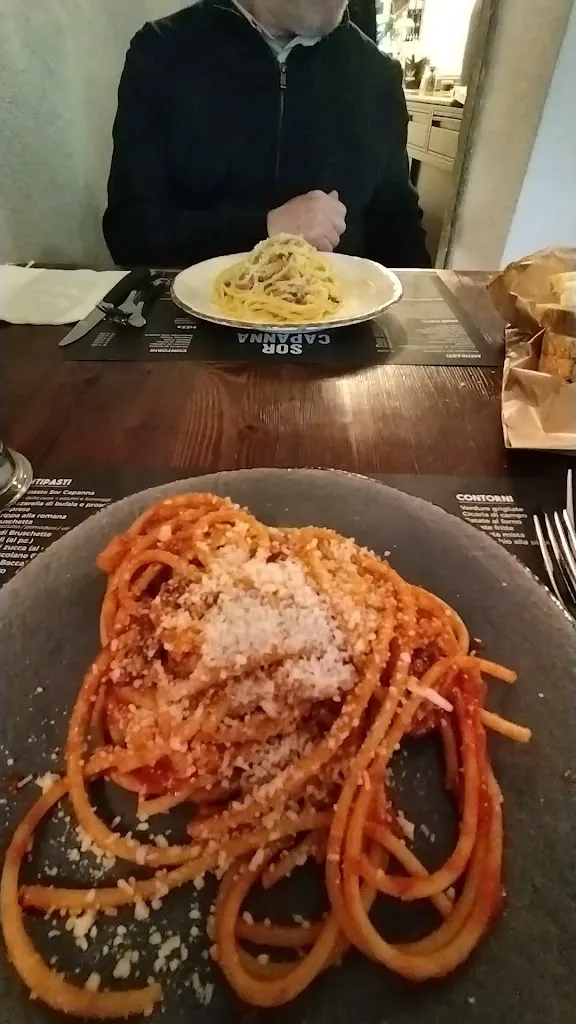 Sor Capanna_Castel Gandolfo_slider_image_2