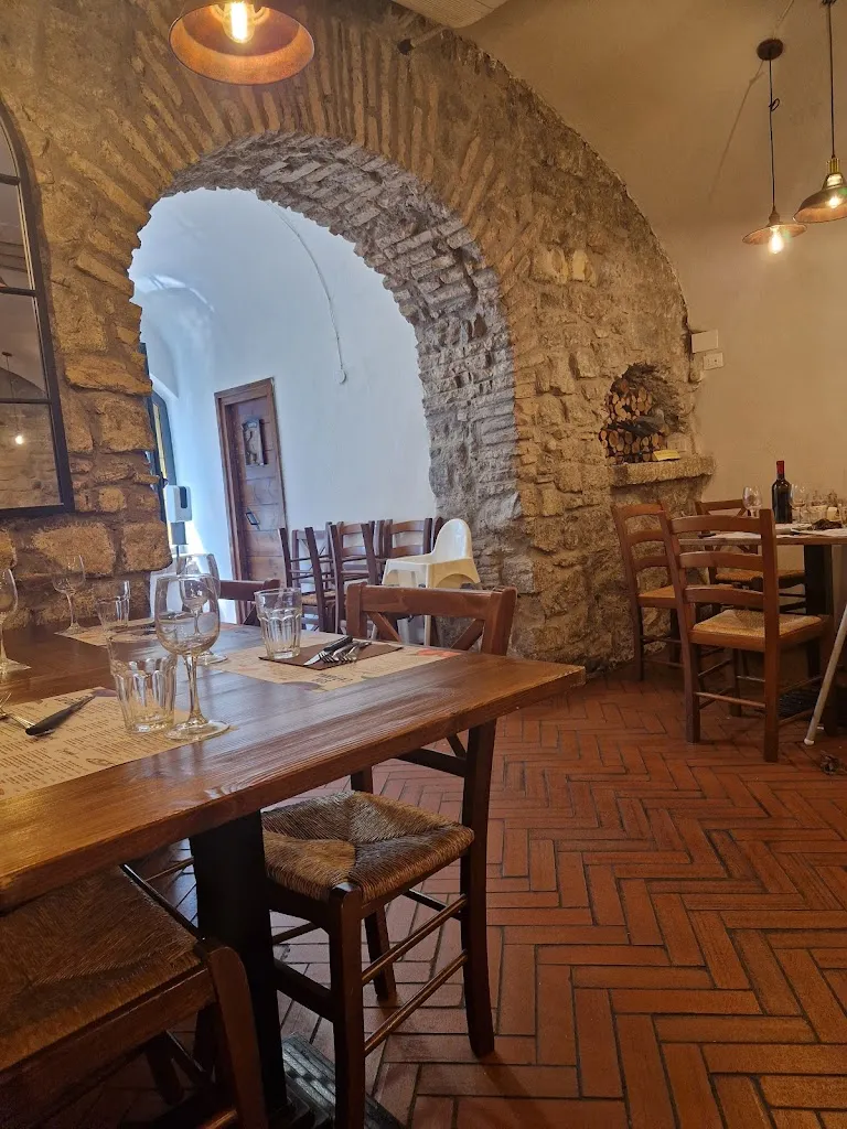 Sor Capanna_Castel Gandolfo_slider_image_3