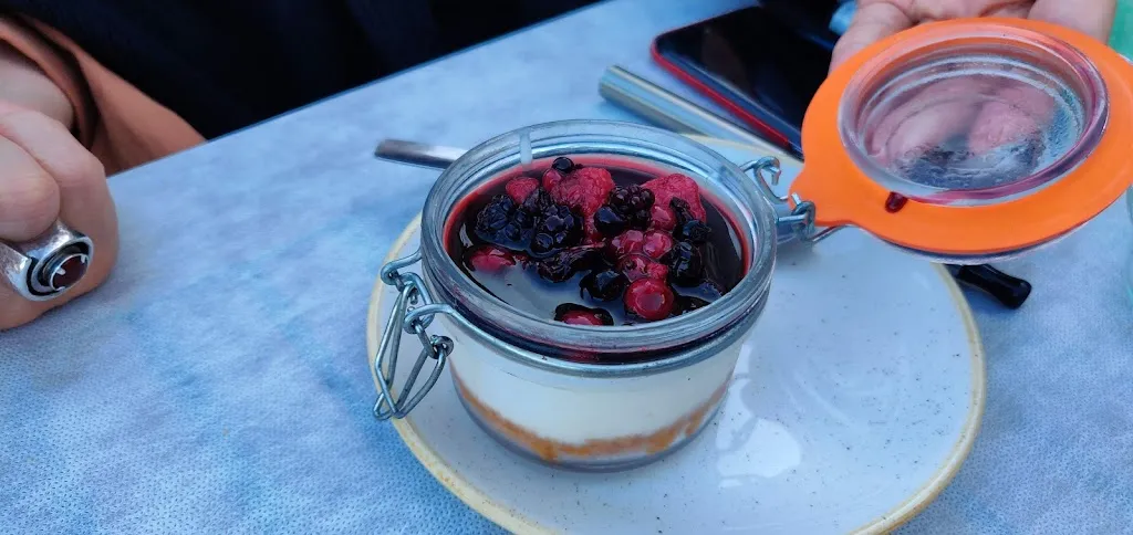 Menu_La Cruna del Lago_Castel Gandolfo_image_9