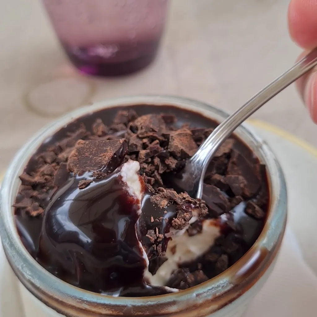 La Cruna del Lago_Castel Gandolfo_slider_image_2