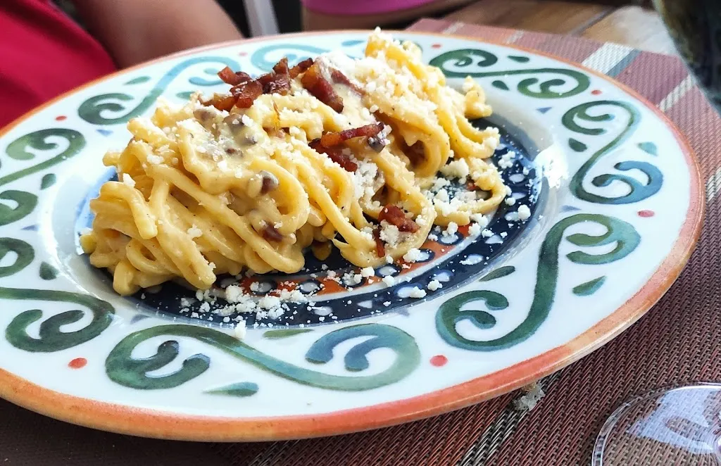 La Cruna del Lago_Castel Gandolfo_slider_image_3