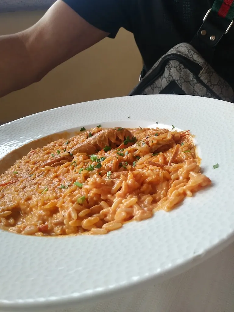 Menu_Ristorante La Perla_Castel Gandolfo_immagine_6