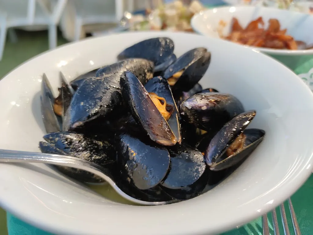 Menu_Ristorante La Perla_Castel Gandolfo_immagine_7