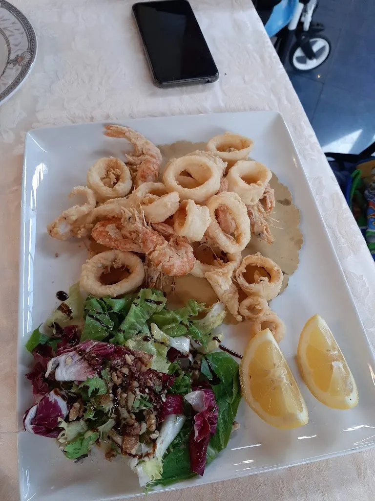 Menu_Ristorante La Perla_Castel Gandolfo_immagine_8