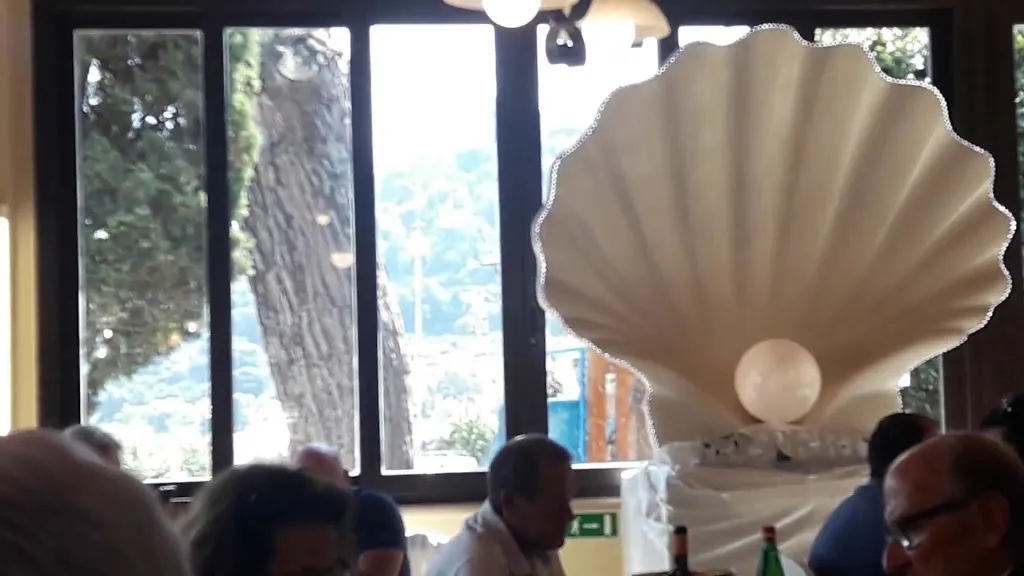 Ristorante La Perla_Castel Gandolfo_slider_image_2