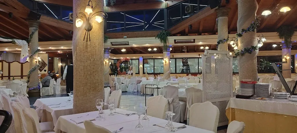 Ristorante La Perla_Castel Gandolfo_slider_image_3