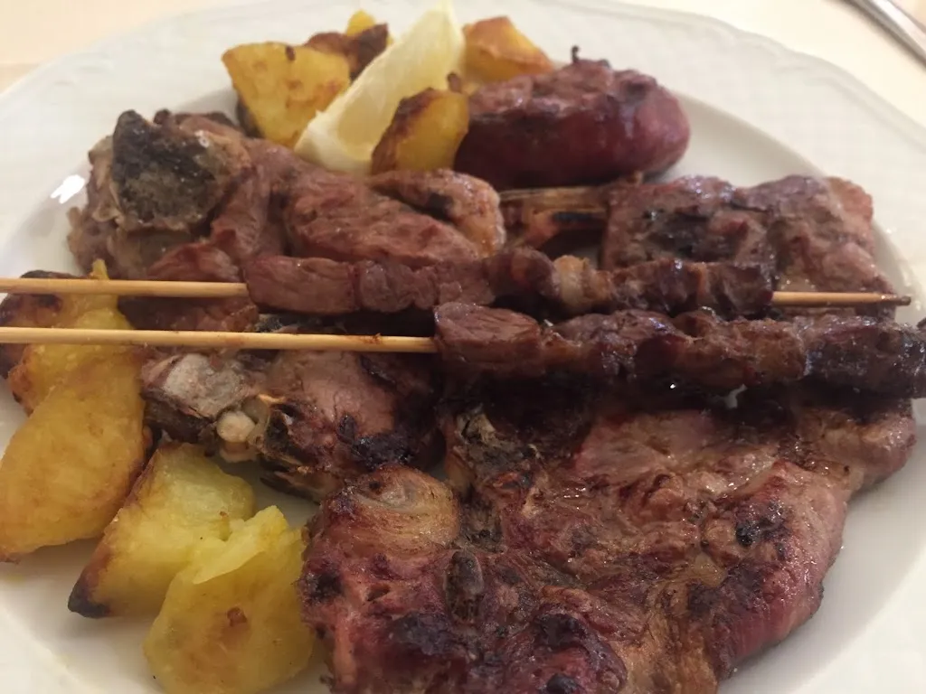 Menu_Ristorante Clemente_Sulmona_immagine_5