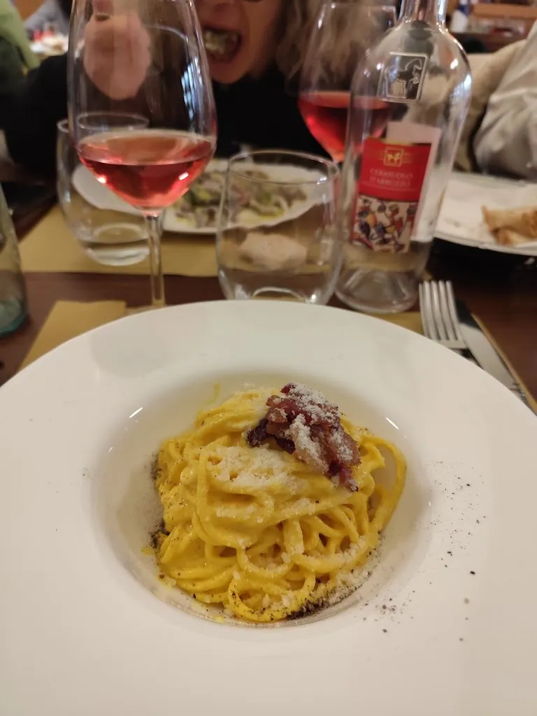 Menu_Ristorante Clemente_Sulmona_immagine_6