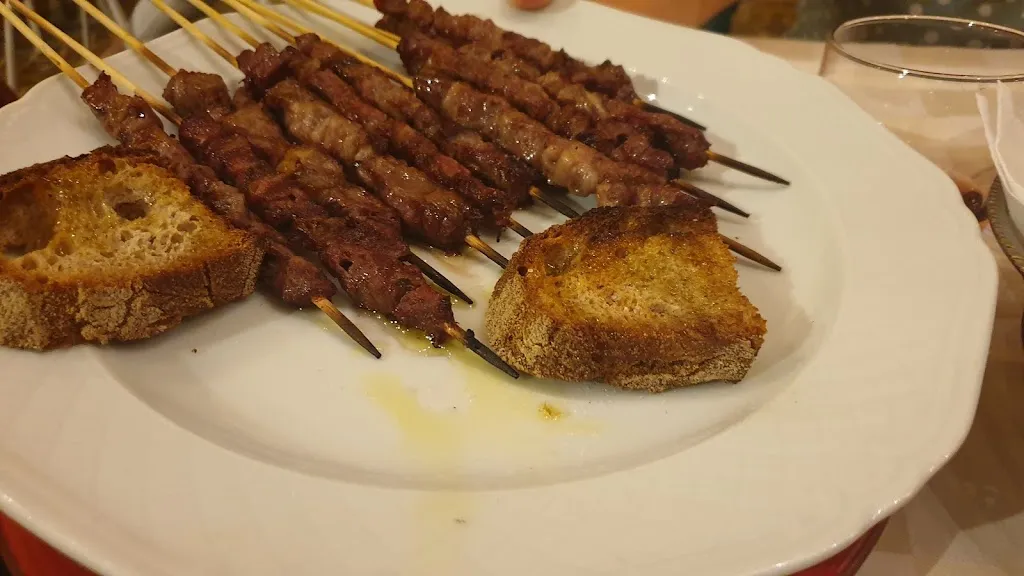 Menu_Ristorante Clemente_Sulmona_immagine_7