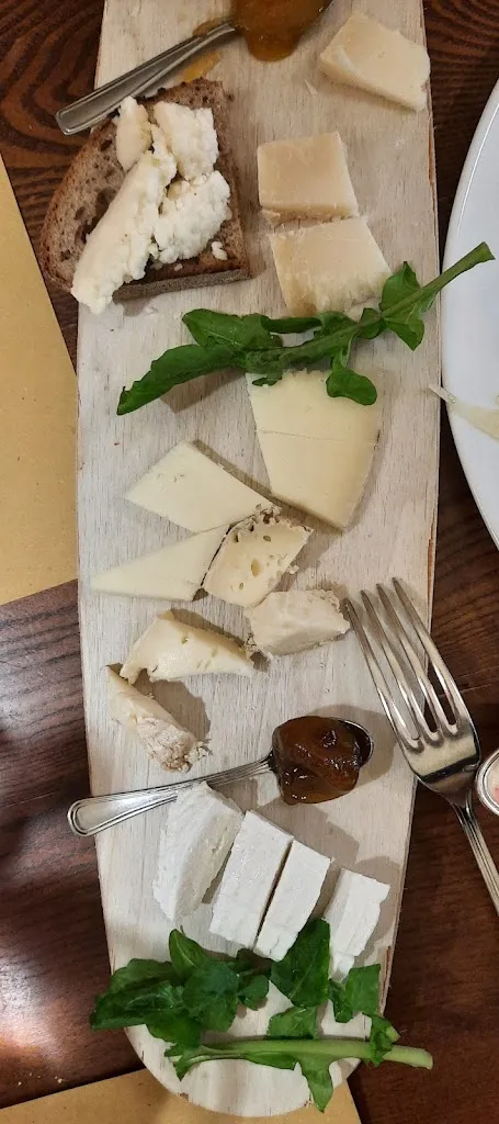 Menu_Ristorante Clemente_Sulmona_immagine_8