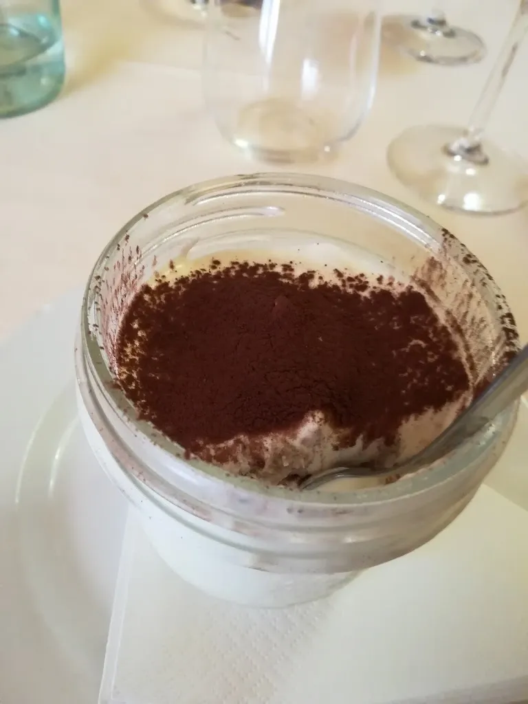 Menu_Ristorante Clemente_Sulmona_immagine_9